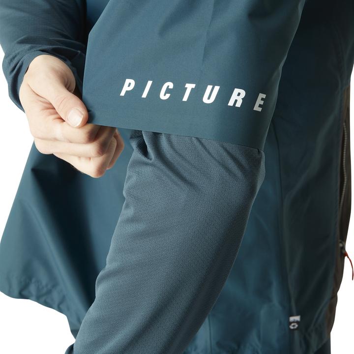 Image du produit Picture Opotem (S)
