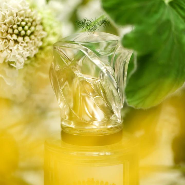 Produktbild Sisley d'Hubert Eau de Toilette (Eau de Toilette, 50 ml)