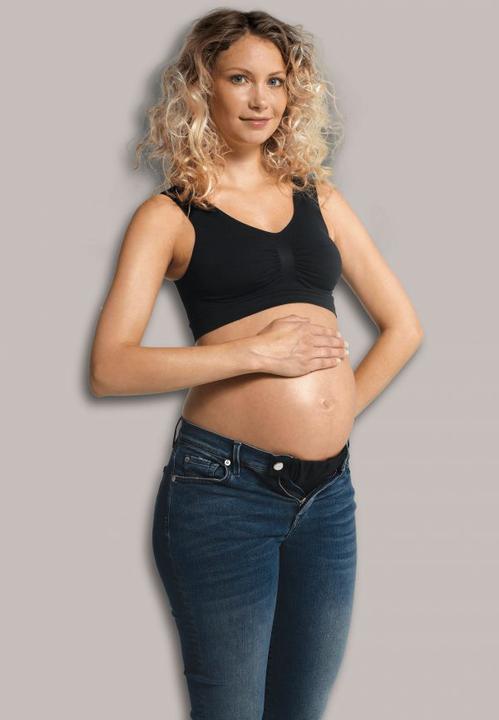 Image du produit Carriwell Flexigürtel (Taille unique)