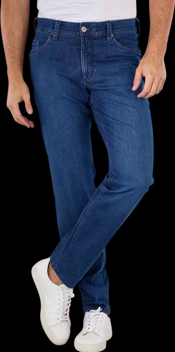 Actual product image Eurex by Brax 10021221 (W36/L30)