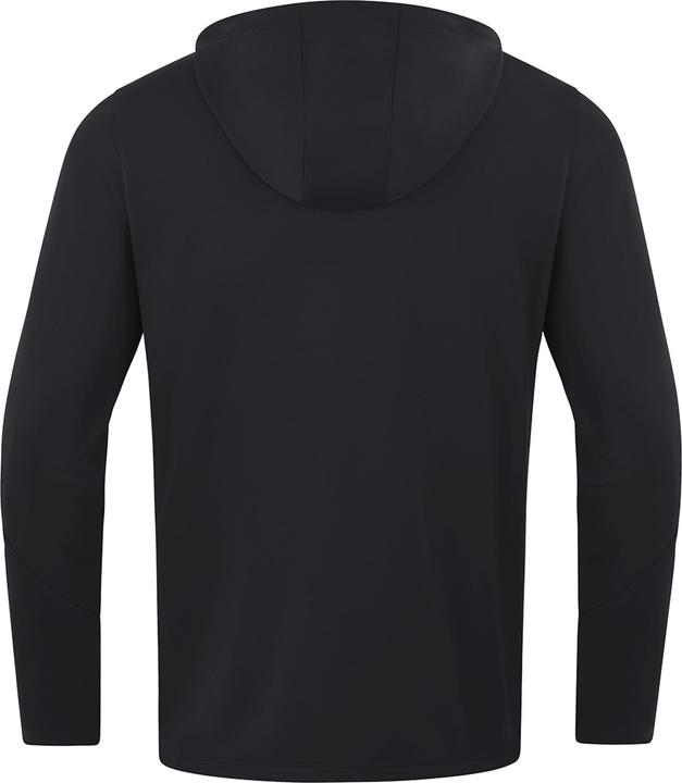 Produktbild JAKO Kapuzenjacke Power (4XL)