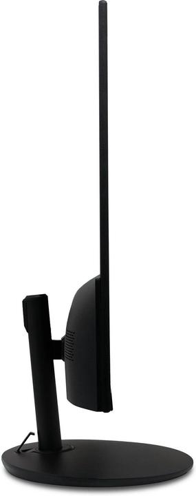 Actual product image Acer SH2 SH272Ebmihux (1920 x 1080 pixels, 27")