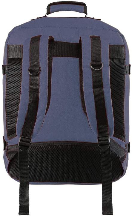 Produktbild Cabin Max Metz (30 l)