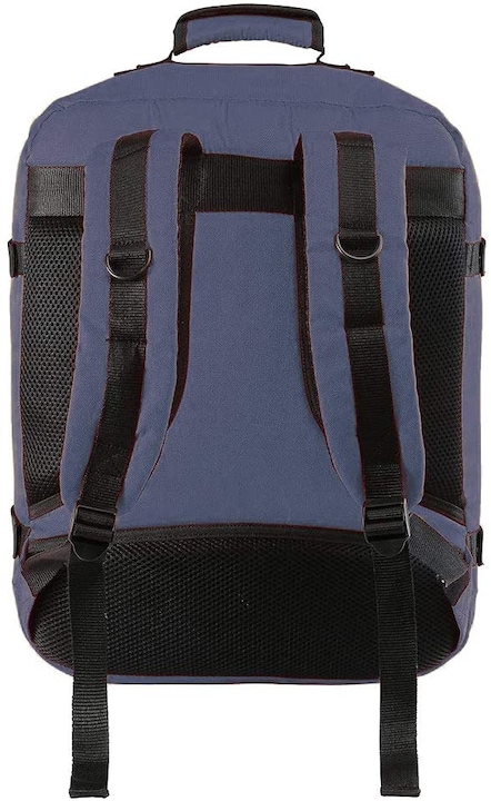 Immagine prodotto Cabin Max Metz (30 l)