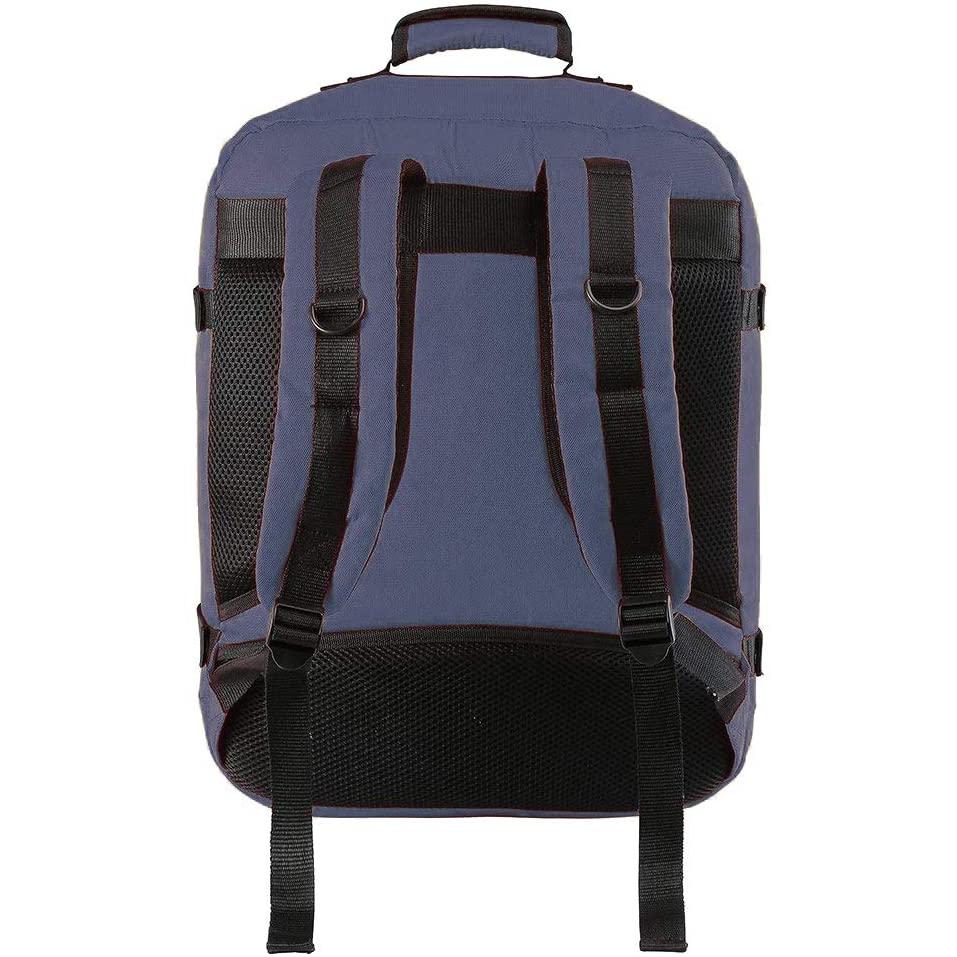 Cabin Max Metz buy at Digitec