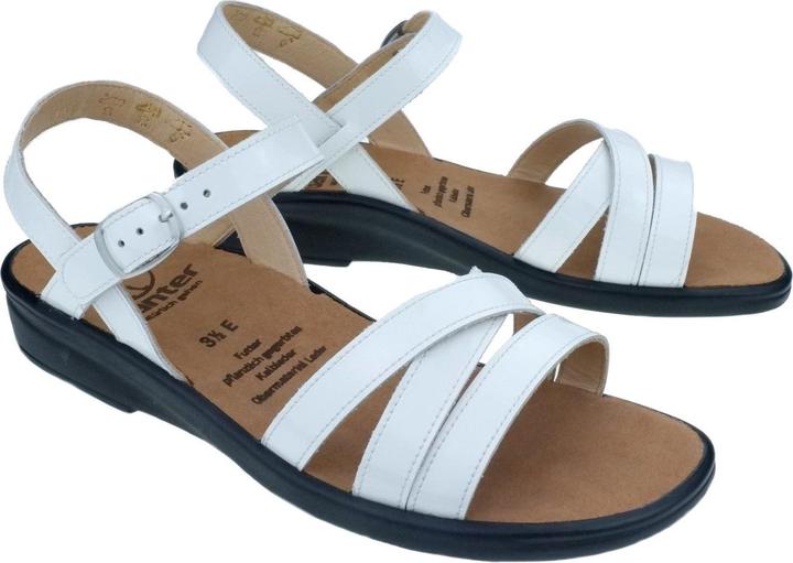 Produktbild Ganter Sonnica (39)