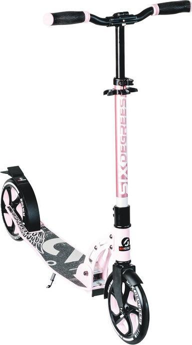 Actual product image