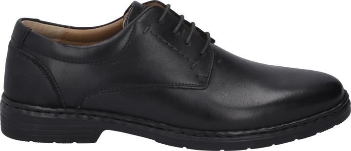 Actual product image Josef Seibel 42801-860 (39)