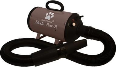 Productafbeelding Tools-2-Groom Basic Raw-R (Hond)