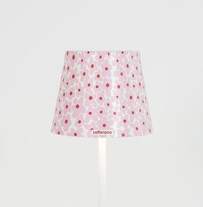 Actual product image Zafferano Poldina Pro Lamp