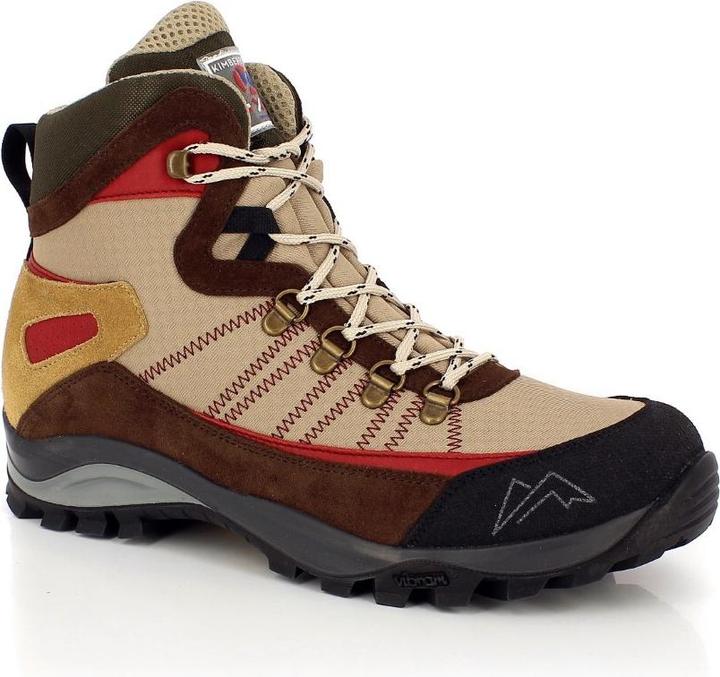 Produktbild Kimberfeel Todorka (46)