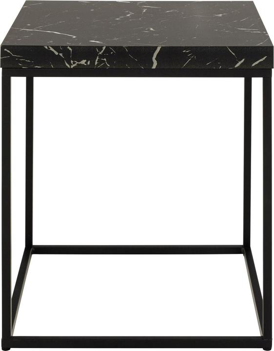 Image du produit AC Design Neuenhagen