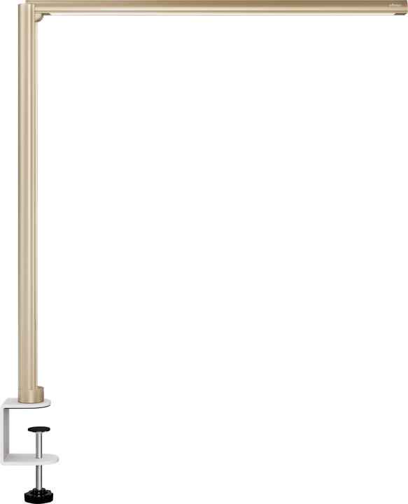 Produktbild ofinto Lumino Desk (530 lm)