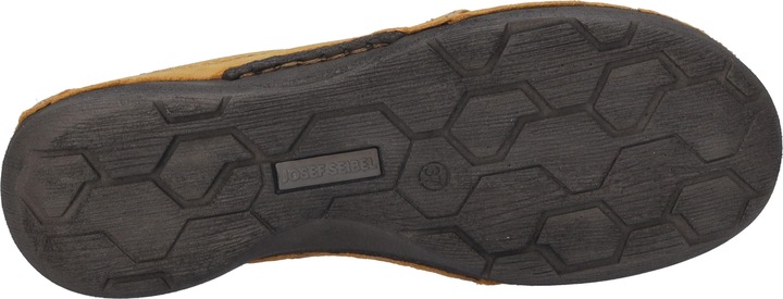 Immagine prodotto Josef Seibel 59692-796 (36)