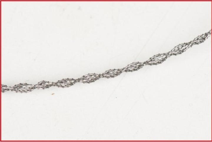 Produktbild KS Tools 123.0005