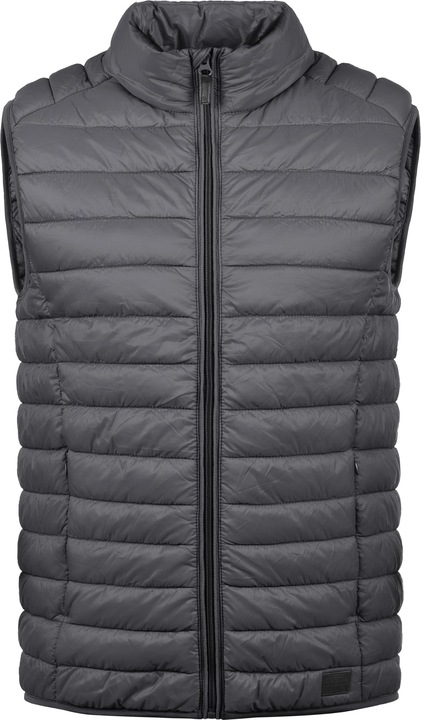 Immagine prodotto Blend Nille Gilè Giubotto Piumino Con Collo Alto (XL)
