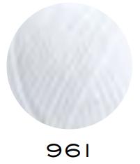 Actual product image DMC Knitty 6 col. 961 ca. 140 m 100 gr (140 m)