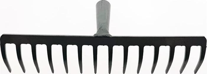 Immagine prodotto Krumpholz Gartenrechen