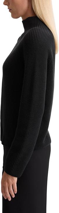 Produktbild Marc O'Polo Marc OPolo 509605960009, 990, L (L)