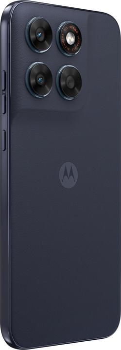 Actual product image Motorola MOTO G87 8/256GB