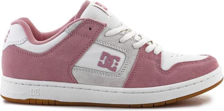 Immagine prodotto DC Shoes Schuhe Schuhe Manteca 4 (37.5)