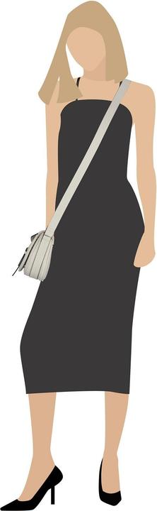 Immagine prodotto Esprit Mini Borsa Darcy a tracolla 16 cm