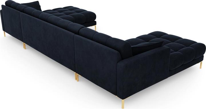 Produktbild Micadoni Mamaia (Wohnlandschaft)