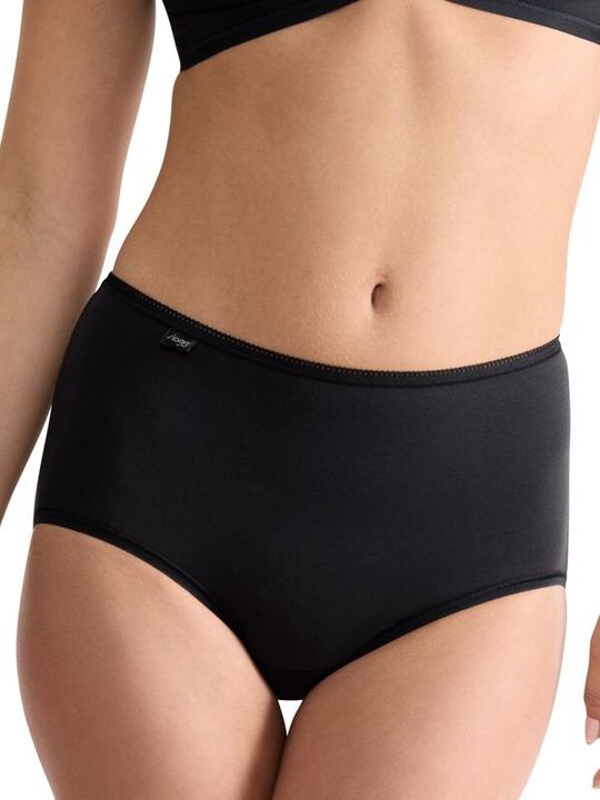 Produktbild Sloggi Slip Casual (44, 3er Pack)
