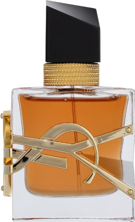 Image du produit Yves Saint Laurent Libre Intense (Eau de parfum, 30 ml)