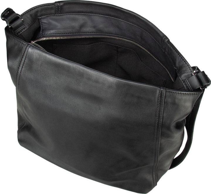 Immagine prodotto Liebeskind Berlin Hobo CHUDY