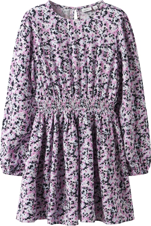 Fuchsia Pink