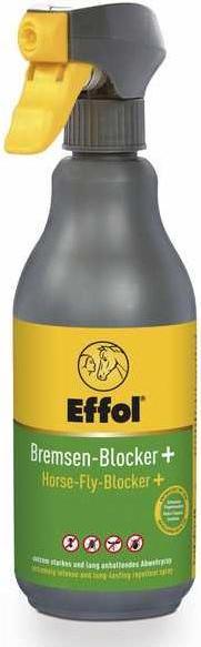 Effol Bremsen Blocker