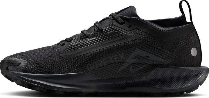 Image du produit Nike W REACTX PEGASUS TRAIL 5 GTX (FQ0912-002) (39)