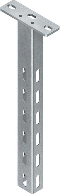 Niedax HU 4530/300 E5L