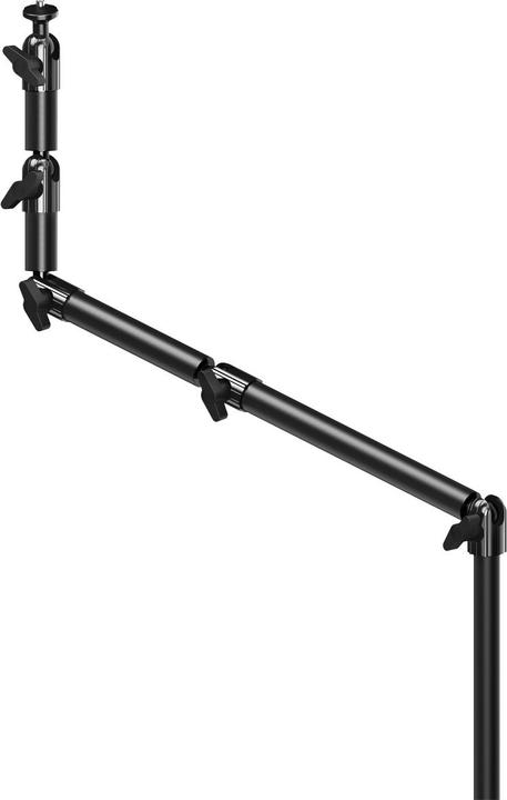 Immagine prodotto Elgato Flex Arm L
