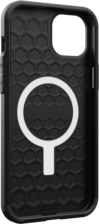 Image du produit UAG Civilian Magsafe Case (Apple iPhone 15 Plus)