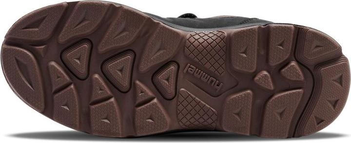 Image du produit hummel Snow Boot Tex (33)