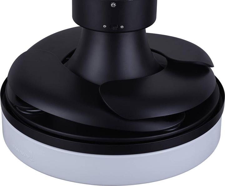 Actual product image Beacon Fanaway Orbit