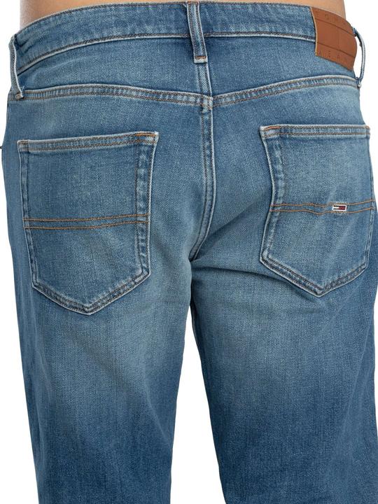 Actual product image Tommy Jeans 10021343 (W34/L32)