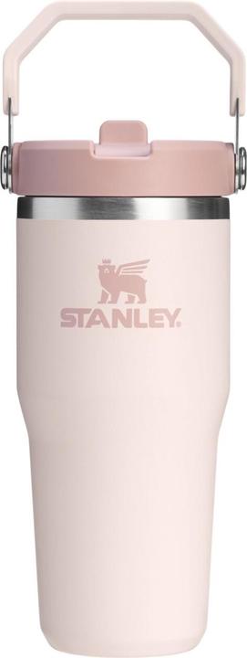 Pink, Rose quartz
