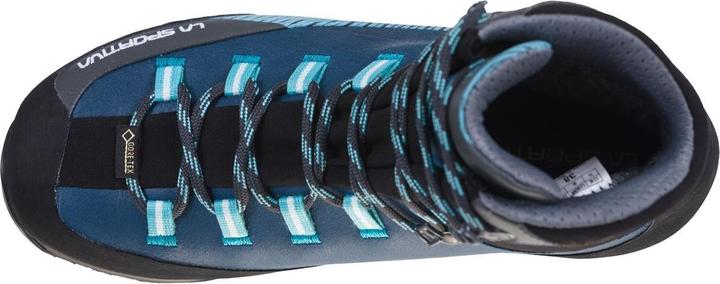 Immagine prodotto La Sportiva Trango Trk Leather Woman GTX (41)