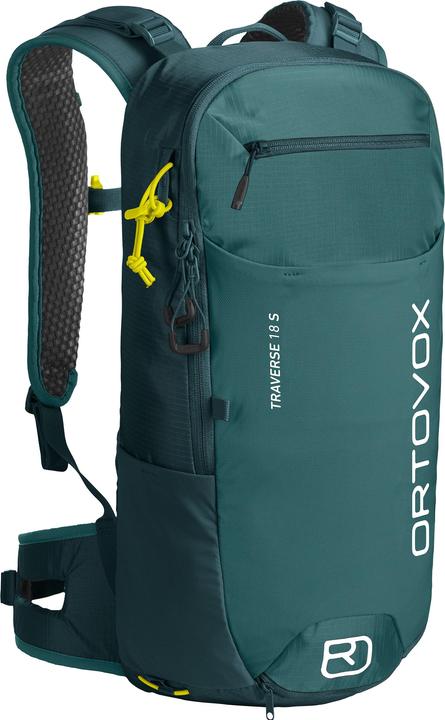 Produktbild Ortovox Traverse (18 l)