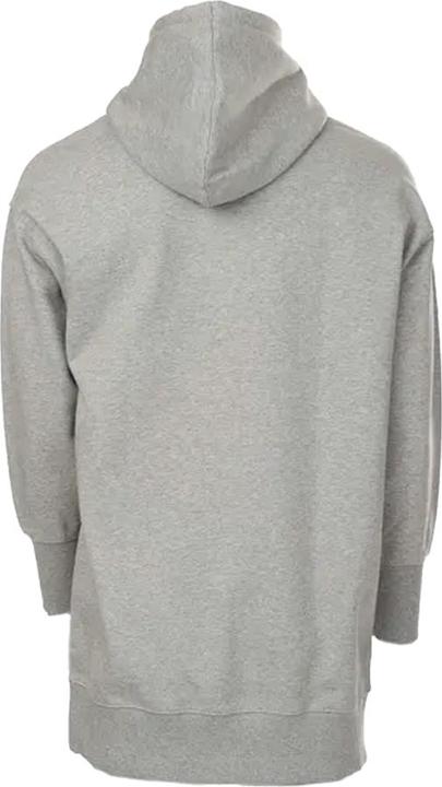 Immagine prodotto Lacoste Live Felpa con Cappuccio Oversize Donna (36)