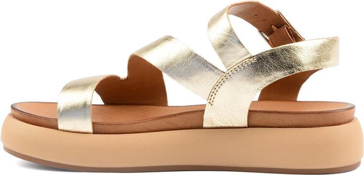 Immagine prodotto Andrea Sabatini Vama (38)