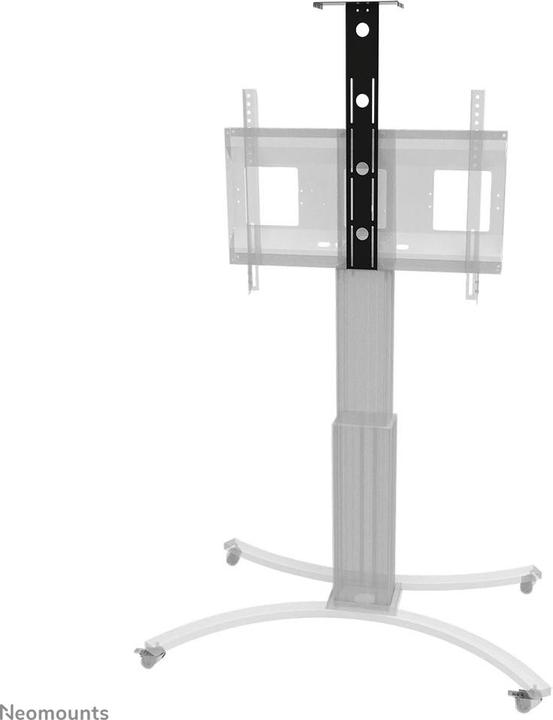 Produktbild Neomounts Camera Shelf for (6 kg)