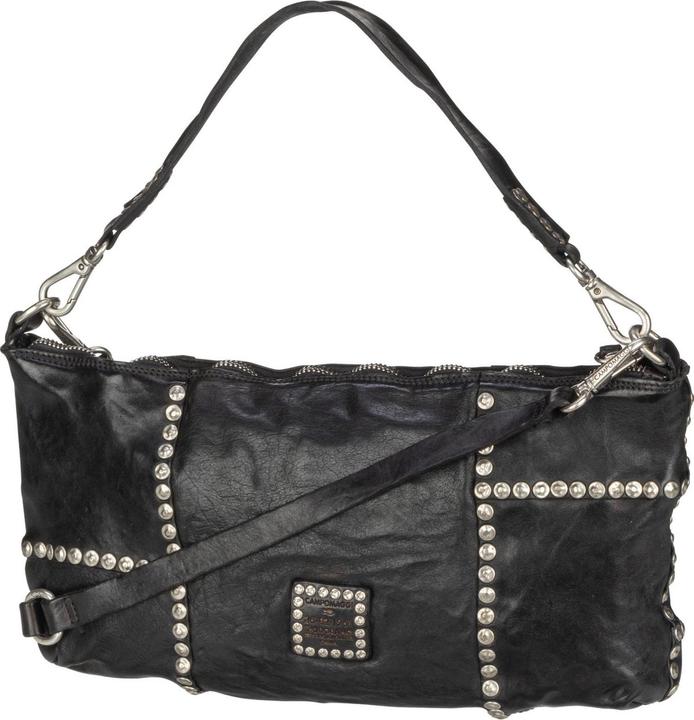 Immagine prodotto Campomaggi Borsa Virgo C29130