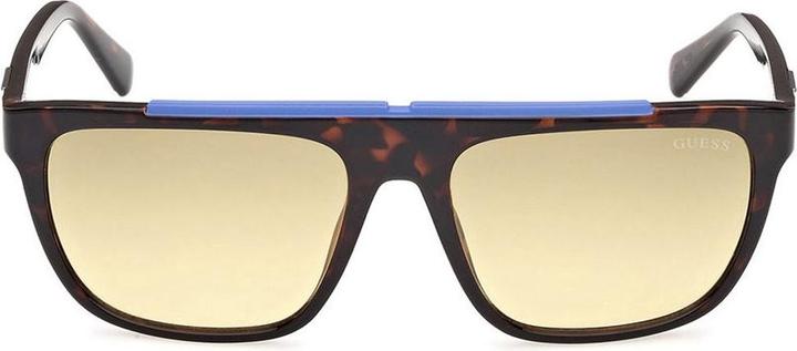 Produktbild Guess Injected Squared Normal