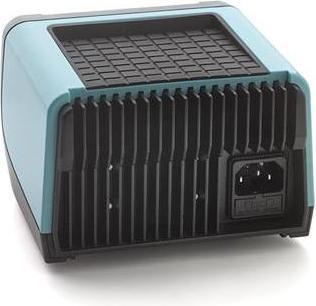 Productafbeelding Weller Erem Soldeerstationset digitaal 200 W P