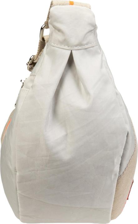 Produktbild Rucksack Roop L (7.80 l)
