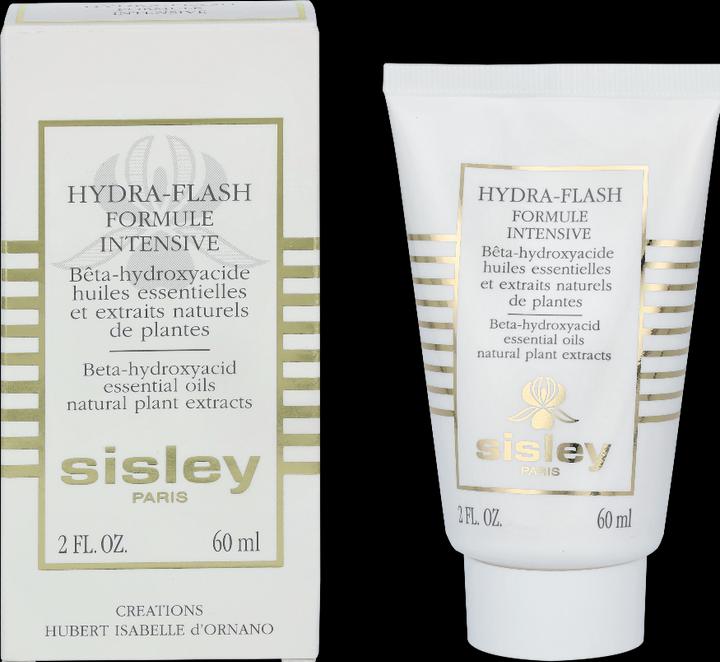 Produktbild Sisley Hydra Flash Intensive Formula (60 ml)
